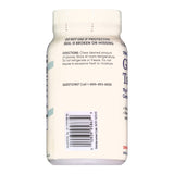 Foster & Thrive™ Glucose Supplement 50 per Bottle Chewable Tablet Orange Flavor (1248812_BT) 1/BT