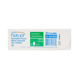 Sur-Fit Natura® Colostomy Pouch Two-Piece System 12 Inch Length Drainable (325416_BX) 10/BX