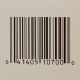 American® White Cross Adhesive Strip 2 X 4 Inch Plastic Rectangle Tan Sterile (127038_CS) 1200/CS