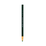 Dixon® China Marker, Green, Dozen (DIX00074) Case of 12