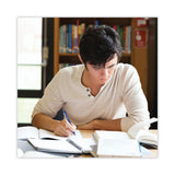 Pilot® FriXion Clicker Erasable Gel Pen, Retractable, Fine 0.7 mm, Blue Ink, Blue Barrel, Dozen (PIL31451) 1 Dozen