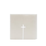 Excilon™ Drain Sponge 4 X 4 Inch 6-Ply Sterile 2 per Pack (401587_TR) 25/TR