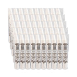 SOLO® White Paper Water Cups, 3 oz, 100/Pack (SCC44) Pack of 100