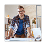 Pilot® G2 Premium Gel Pen, Retractable, Bold 1 mm, Red Ink, Smoke/Red Barrel, Dozen (PIL31258) 1 Dozen