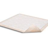 Attends® Care Dri-Sorb® Advanced Disposable Underpad 30 X 30 Inch Cellulose / Polymer Heavy Absorbency (953632_CS) 150/CS
