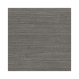 Alera® Alera Valencia Series Straight Front Desk Shell, 65" x 29.5" x 29.63", Gray (ALEVA216630GY) Each