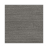 Alera® Alera Valencia Series Straight Front Desk Shell, 71" x 35.5" x 29.63", Gray (ALEVA217236GY) Each