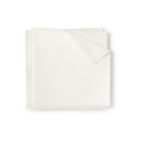 McKesson Cleanroom Wipe ISO Class 5 20 Count Bag 9 X 9 Inch Sterile Disposable (1139260_BG) 15/BG