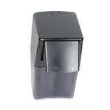 TOLCO® Top PerFOAMer Foam Soap Dispenser, 32 oz, 4.75 x 7 x 9, Black (TOC230210) Each