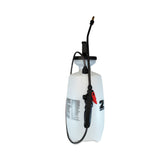 TOLCO® 2 Gallon Valu Mist Tank Sprayer, 0.38" x 32" Hose, White (TOC150002) Each