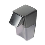 TOLCO® Top PerFOAMer Foam Soap Dispenser, 32 oz, 4.75 x 7 x 9, Black (TOC230210) Each