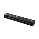 Epson® WorkForce ES-60W Wireless Scanner, Scans Up to 8.5 x 72, 600 dpi Optical Resolution (EPSB11B253201SP) Each