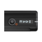 Epson® WorkForce ES-60W Wireless Scanner, Scans Up to 8.5 x 72, 600 dpi Optical Resolution (EPSB11B253201SP) Each