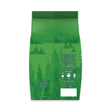 Green Mountain Coffee® Breakfast Blend Whole Bean Coffee, 18 oz Bag (GMT7567EA) Each