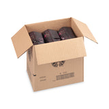 Starbucks® Caffe Verona Bold Whole Bean Coffee, 1 lb Bag, 6/Carton (SBK11017871CT) Each