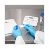 Brother P-Touch® P-Touch PT-D410 Advanced Connected Label Maker, 20 mm/s, 8.9 x 3.9 x 12.3 (BRTPTD410) Each