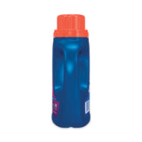 Clorox 2® Stain Remover and Color Booster, Regular, 33 oz Bottle, 6/Carton (CLO30037) Case of 6
