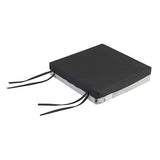 Premier One Seat Cushion 16 W X 16 L X 3 D Inch Foam (976974_CS) 4/CS