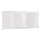 Cardinal Health™ Instant Infant Heel Warmer Heel One Size Fits Most Plastic Cover Disposable (338344_BX) 25/BX