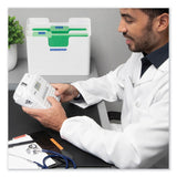 Brother P-Touch® P-Touch PT-D410 Advanced Connected Label Maker with Storage Case, 20 mm/s, 6 x 14.2 x 13.3 (BRTPTD410VP) Each