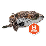 ergodyne® Chill-Its 6615 High-Performance Bandana Doo Rag w/Terry Cloth Sweatband, One Size, RealTree Xtra, Ships in 1-3 Business Days (EGO12475) Each