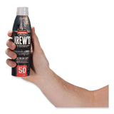 ergodyne® Krewd 6353 SPF 50 Sunscreen Spray, 5.5 oz Can, Ships in 1-3 Business Days (EGO16633) Each