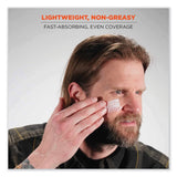 ergodyne® Krewd 6355 SPF 50 Sunscreen Lotion, 32 oz Pump Bottle, Ships in 1-3 Business Days (EGO16635) Each