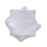 CareStock™ Gauze Sponge 4 X 4 Inch 8-Ply Sterile 2 per Pack (1242204_BX) 50/BX