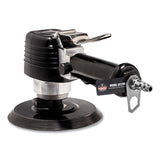 ergodyne® Squids 3798 Pneumatic Tool Trap Bracket, 3 x 6 x 0.13, Ships in 1-3 Business Days (EGO19798) Each