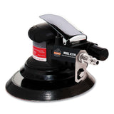 ergodyne® Squids 3798 Pneumatic Tool Trap Bracket, 3 x 6 x 0.13, Ships in 1-3 Business Days (EGO19798) Each