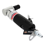 ergodyne® Squids 3798 Pneumatic Tool Trap Bracket, 3 x 6 x 0.13, Ships in 1-3 Business Days (EGO19798) Each