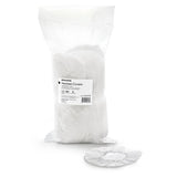 McKesson Sanitary Headset Cover Small For Earmuff of Most Headphones (1162212_BG) 100/BG