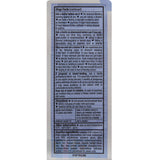HEALTHSTAR® Pain Relief 81 mg Strength Aspirin Tablet 120 per Bottle (1043633_BT) 1/BT