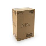 Graham Medical™ Table Paper 18 Inch Width 225 Foot Length White Smooth (863887_CS) 12/CS