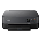 Canon® PIXMA TS6420aBK Wireless All-in-One Inkjet Printer, Copy/Print/Scan (CNM4462C082) Each