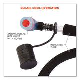 ergodyne® Chill-Its 5050B Bladder Replacement, 2 L, Blue, Ships in 1-3 Business Days (EGO13057) Each