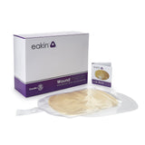 Eakin® Fistula / Wound Drainage Pouch Eakin® (798727_BX) 5/BX