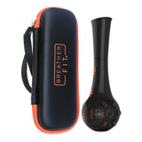Breather Fit Respiratory Travel Case Breather Fit (1228428_EA) 1/EA