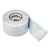 ergodyne® Squids 3182 Tool Tethering Kit, 10lb Max Working Capacity, 38" to 48", Orange/Gray and Neon Green, Ships in 1-3 Business Days (EGO19652) Each