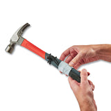 ergodyne® Squids 3192 Wrist Lanyard Tethering Kit, 3 lb Max Working Capacity, 7.5" Long, Black, Ships in 1-3 Business Days (EGO19662) Each