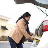 LifeVac Airway Clearance Device LifeVac (1252455_CS) 25/CS