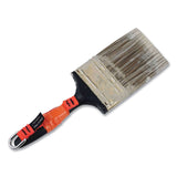 ergodyne® Squids 3700 Nylon Webbing Tool Tails w/D-Rings, 2 lb Max Work Cap, 4.5", OR/BK, 6/PK, 10 PK/CT, Ships in 1-3 Business Days (EGO19704BULK) Case of 60