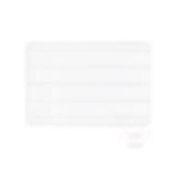 Alera® Industrial Wire Shelving Extra Wire Shelves, 36w x 24d, Silver, 2 Shelves/Carton (ALESW583624SR) Pack of 2