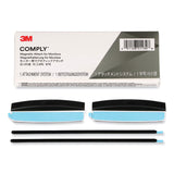 3M™ COMPLY Magnetic Attach for Full-Screen Monitor Filters (MMMCOMPLYMG) Each