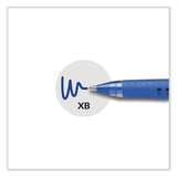Schneider® Slider Basic Ballpoint Pen, Stick, Extra-Bold 1.4 mm, Assorted Ink and Barrel Colors, 8/Pack (RED151298) Set of 8