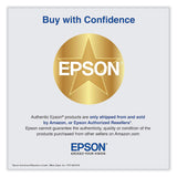 Epson® T159320 (159) UltraChrome Hi-Gloss 2 Ink, Magenta (EPST159320) Each