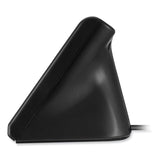 Adesso SCR-300 Smart Card Reader, USB (ADESCR300) Each