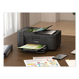Canon® 4981C008 (PG-275XL/CL-276XL) High-Yield Multipack Ink, Black/Tri-Color (CNM4981C008) Each