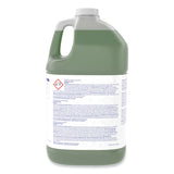 Diversey™ Suma Gloss K8, Citrus Scent, 1 gal Bottle, 4/Carton (DVO101102444) Case of 4