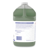 Diversey™ Suma Gloss K8, Citrus Scent, 1 gal Bottle, 4/Carton (DVO101102444) Case of 4
